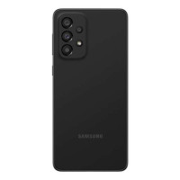 Смартфон Samsung Galaxy A33 5G, 6 + 128 ГБ, дисплей: 6,4" 2400x1080 90 Гц, ОС Android, аккумулятор 5000 мА*ч