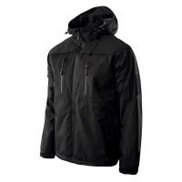 MAGNUM馬格南 軍迷戶外戰術夾克 斯巴達 2.0 防水外套 M801755