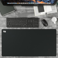 RSQ/ Коврик для мыши [СДЕЛАНО В РОССИИ] XXL 800x400x2 мм