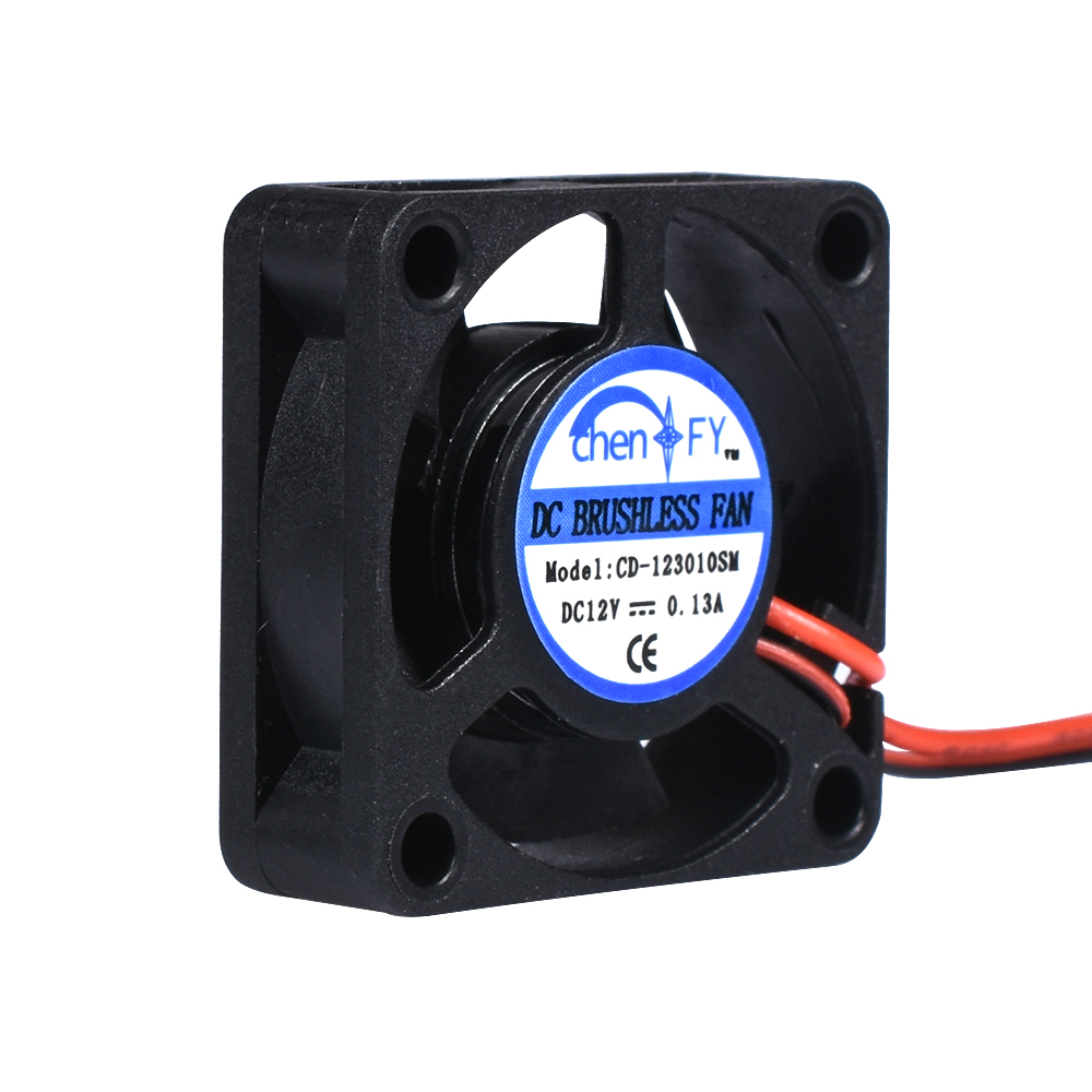 HTB1kO8.RXXXXXc7XXXXq6xXFXXX2