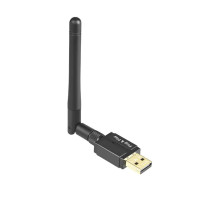 USB Bluetooth 5,3 адаптер для ПК