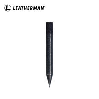 Leatherman萊澤曼配件 EOD專用C4打孔器MUT武器拆卸錐 萊特曼附件