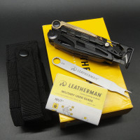 Leatherman萊澤曼 MUT EOD拆彈專家 萊特曼多功能組合工具刀鉗