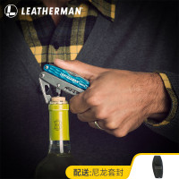 Leatherman萊澤曼JUICE果汁系列戶外多用組合工具鉗可攜式口袋裝備