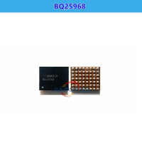 Плата для зарядки SMB1396 SMB1399 SMB1395 PMR735A BQ25968 для Xiaomi 10 11 BlackShark 4 iQOO7 NEO5