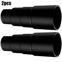 Соединительная муфта для электроинструментов Karcher