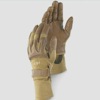 現貨銷售！OR Rockfall 男款USMC 戰術阻燃防火手套戶外戰術手套