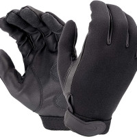 美國原品Hatch NS430執勤射擊執法手套