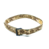 工廠處理POA168 海豹突擊隊 LBT0612F 造型腰帶 AOR1 DEVGRU 非垂