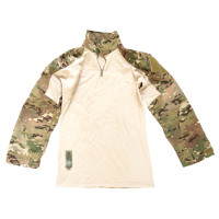 G2 AC蛙服 迷彩軍迷戰鬥服 G2 AC MC Combat Suit