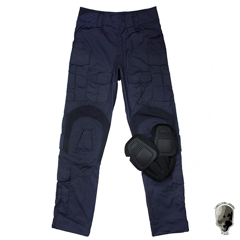 2901-NY-1 ORG Cutting G3 Combat Pants.jpg