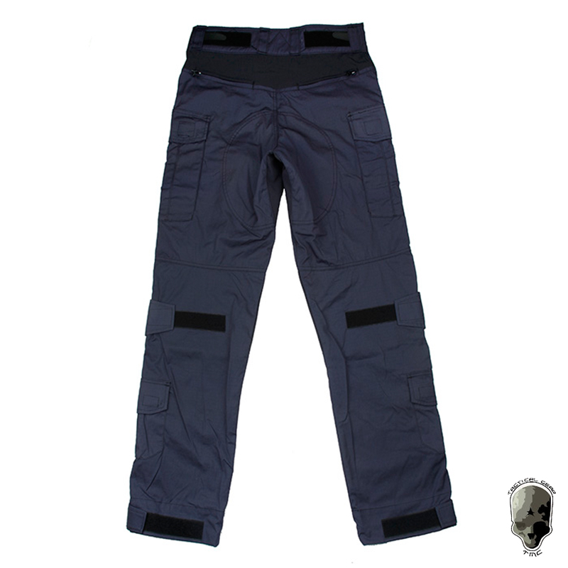 2901-NY-2 ORG Cutting G3 Combat Pants.jpg