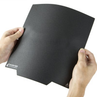 Магнитный коврик для тепловой фотопленки Anet 3D принтера