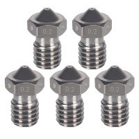 Запчасти для 3D принтера Hotend CR10 Ender3