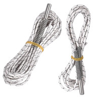 Индукционный нагреватель для 3D-принтера