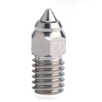 Фотоэлемент для 3D-принтера Spider Hotend