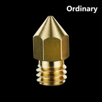 Сопло сопла для 3D принтера