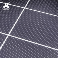 Тепловая панель для 3D-принтера Flying Bear