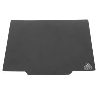 Коврик для 3D принтера Ender 3