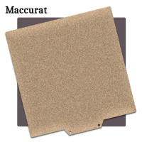 Радиационная платформа для 3D-принтера PEI