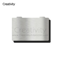 Гибкая пружина для 3D-принтера ANYCUBIC Photon/Mono X/Elegoo Mars/LD-002H