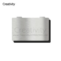 Гибкая пластина для Anycubic Photon/Photon S/Mono SE/Mono 4k