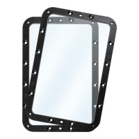 Оригинальный комплект пленки ANYCUBIC FEP для 3D-принтера Photon Mono 2