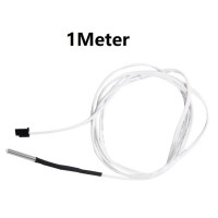 Термистор RAMPS 100K OHM NTC 3950FB