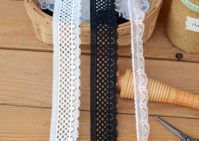 QQ截图20200903112802