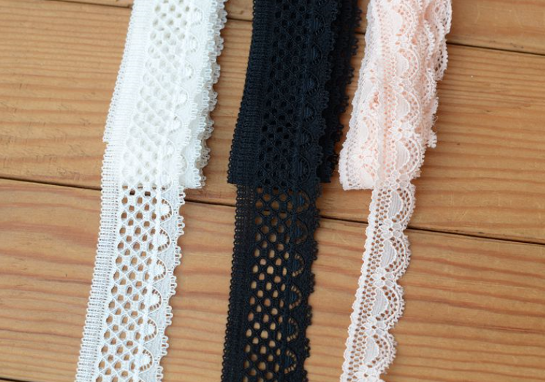 QQ截图20200903112809