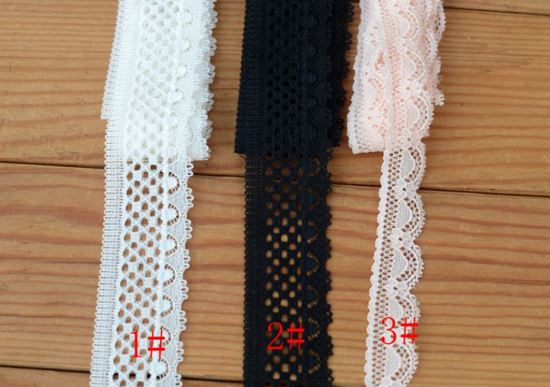 QQ截图20200903112744