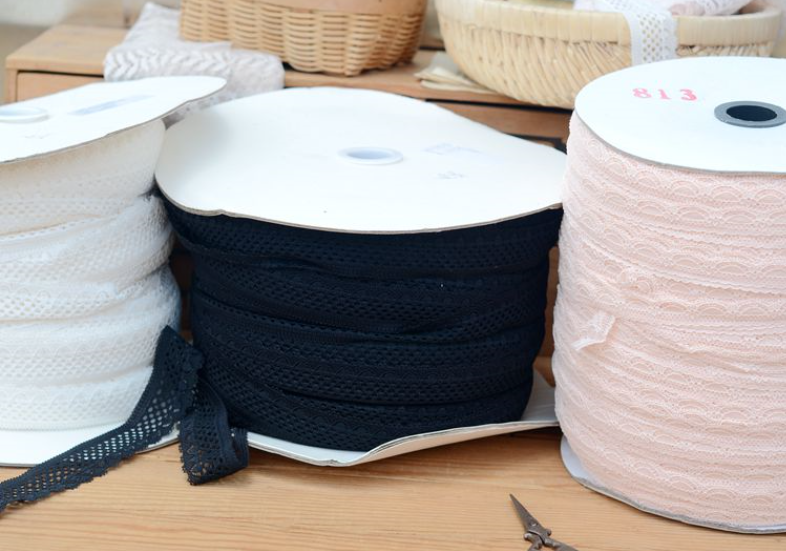 QQ截图20200903112734