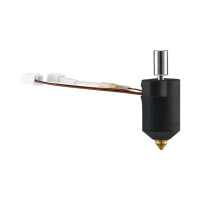 Набор керамических нагревательных блоков Creality K1