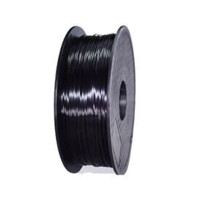 Нить для 3D принтера PLA SILK PLA 1,75 мм