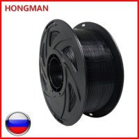 Нить PETG 1,75 мм для 3D печати