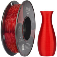 Гибкая нить ТПУ для 3D-принтера