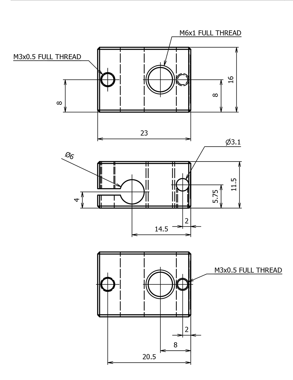 HTB10SsYXd.LL1JjSZFEq6AVmXXa1