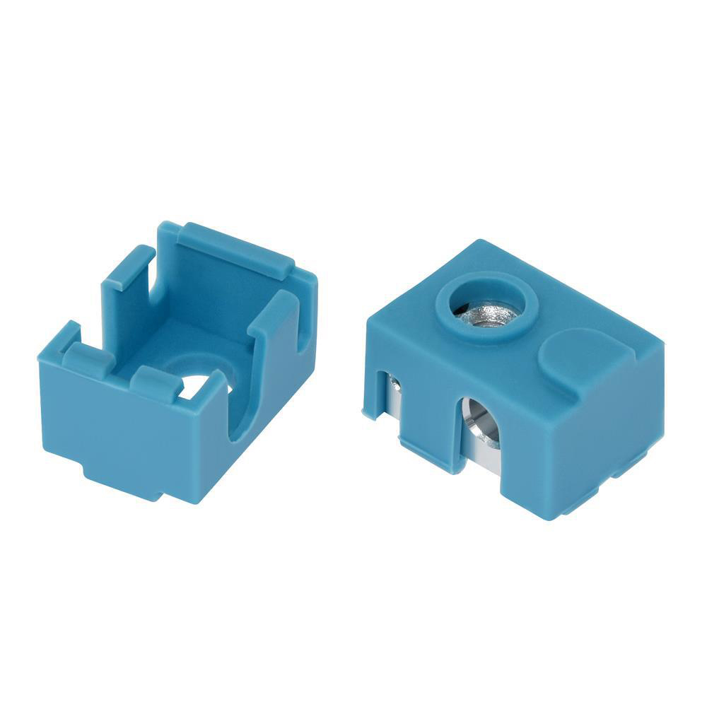 HTB1KmgGXND1gK0jSZFsq6zldVXaE