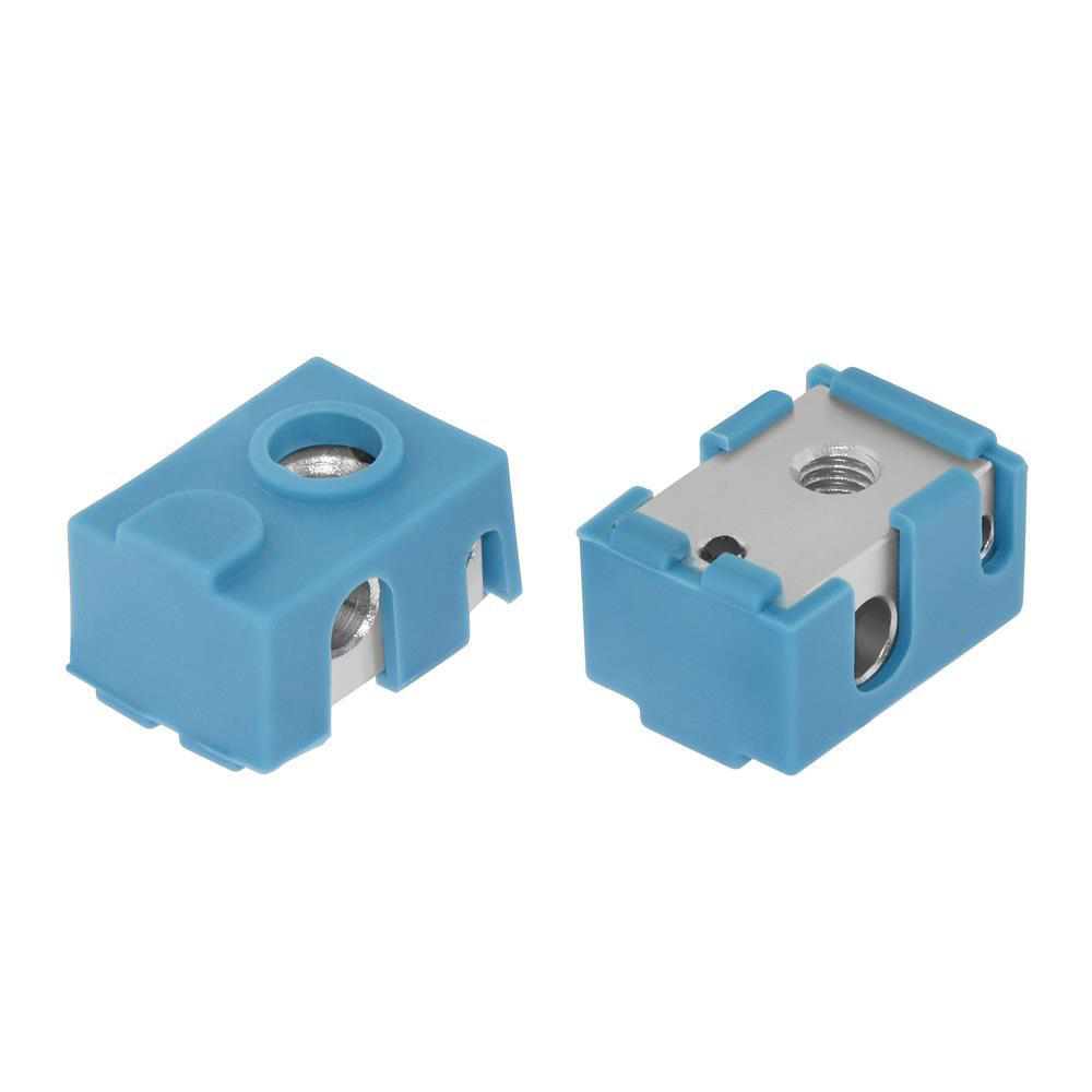 HTB1k27HXQH0gK0jSZPiq6yvapXaA