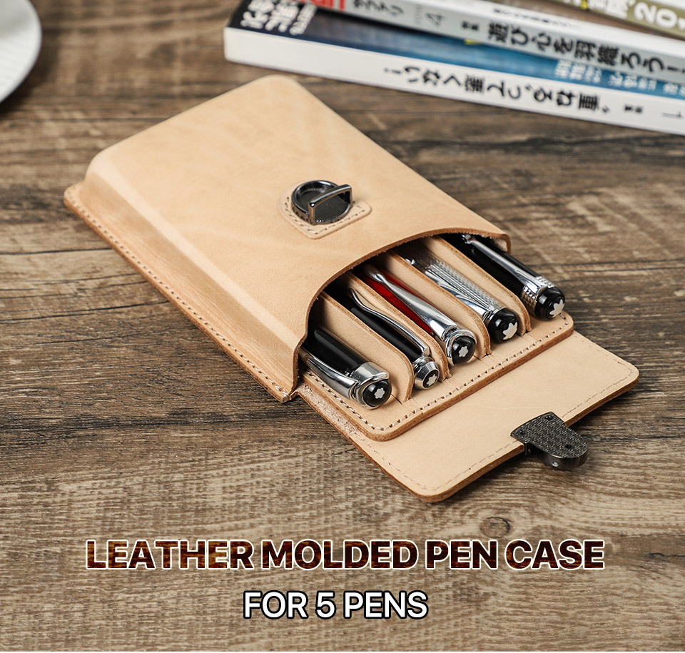 CF9053-for--5-pens-case-NUDE_0