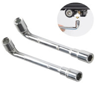 Шестигранный ключ для 3D-принтера MK8/E3D