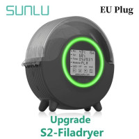 Сушилка для наполнителя SUNLU 3D S2 FilaDryer