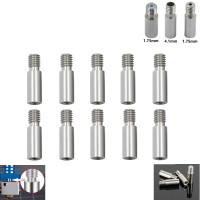 Терморазъем для 3D-принтера RAMPS