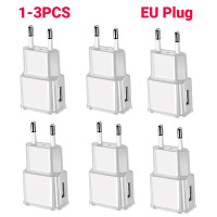 USB-адаптер для зарядки смартфонов