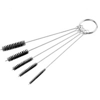 Набор для чистки карбюратора