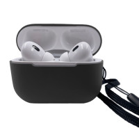 Чехол для AirPods Pro 2