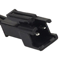 Кабель для зарядки Батарея USB Зарядное устройство Ni-Cd Ni-MH батареи пакет SM-2P штекер Адаптер переменного тока 4,8 В 250mA Выход игрушечная машинка