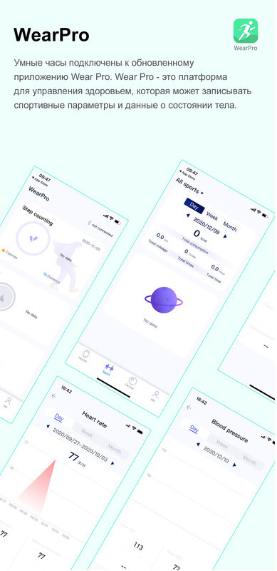 Текстовое описание изображения