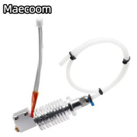 Термоотвод для 3D-принтера Anycubic Vyper 24 В