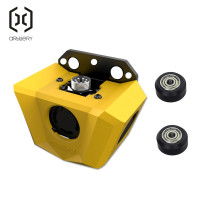 Комплект экструдера Hornet для 3D-принтера Artillery